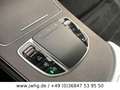 Mercedes-Benz GLC 300 GLC300 4M 2x AMG line MB-LED 20" FahrAss+ 360Kam Grau - thumbnail 11
