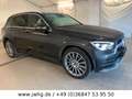 Mercedes-Benz GLC 300 GLC300 4M 2x AMG line MB-LED 20" FahrAss+ 360Kam Grau - thumbnail 2