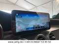 Mercedes-Benz GLC 300 GLC300 4M 2x AMG line MB-LED 20" FahrAss+ 360Kam Grau - thumbnail 15