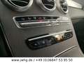 Mercedes-Benz GLC 300 GLC300 4M 2x AMG line MB-LED 20" FahrAss+ 360Kam Grau - thumbnail 12