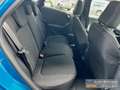 Ford Puma Gen-E Winterpaket Navigation Kamera Albastru - thumbnail 4
