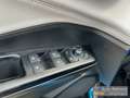 Ford Puma Gen-E Winterpaket Navigation Kamera Albastru - thumbnail 12