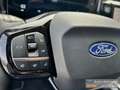 Ford Puma Gen-E Winterpaket Navigation Kamera Albastru - thumbnail 17