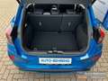 Ford Puma Gen-E Winterpaket Navigation Kamera Albastru - thumbnail 8