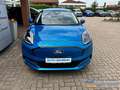 Ford Puma Gen-E Winterpaket Navigation Kamera Albastru - thumbnail 2