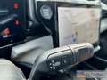Ford Puma Gen-E Winterpaket Navigation Kamera Albastru - thumbnail 19
