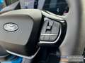 Ford Puma Gen-E Winterpaket Navigation Kamera Albastru - thumbnail 18