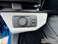 Ford Puma Gen-E Winterpaket Navigation Kamera Albastru - thumbnail 13
