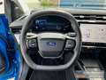 Ford Puma Gen-E Winterpaket Navigation Kamera Albastru - thumbnail 16