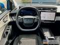 Ford Puma Gen-E Winterpaket Navigation Kamera Albastru - thumbnail 15