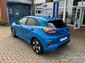Ford Puma Gen-E Winterpaket Navigation Kamera Albastru - thumbnail 10