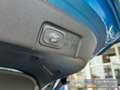 Ford Puma Gen-E Winterpaket Navigation Kamera Albastru - thumbnail 9