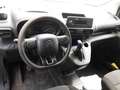 Citroen Berlingo Kasten Club M/L1 Blanc - thumbnail 6