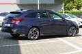 Hyundai i30 Kombi 1.5 T-GDI 48V-Hybrid DCT N Line*PANORAMA* Blau - thumbnail 6