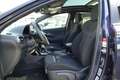 Hyundai i30 Kombi 1.5 T-GDI 48V-Hybrid DCT N Line*PANORAMA* Blau - thumbnail 10