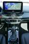 Hyundai i30 Kombi 1.5 T-GDI 48V-Hybrid DCT N Line*PANORAMA* Blau - thumbnail 9