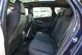 Hyundai i30 Kombi 1.5 T-GDI 48V-Hybrid DCT N Line*PANORAMA* Blau - thumbnail 11