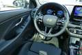 Hyundai i30 Kombi 1.5 T-GDI 48V-Hybrid DCT N Line*PANORAMA* Blau - thumbnail 8