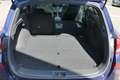 Hyundai i30 Kombi 1.5 T-GDI 48V-Hybrid DCT N Line*PANORAMA* Blau - thumbnail 13