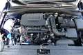 Hyundai i30 Kombi 1.5 T-GDI 48V-Hybrid DCT N Line*PANORAMA* Blau - thumbnail 14