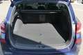 Hyundai i30 Kombi 1.5 T-GDI 48V-Hybrid DCT N Line*PANORAMA* Blau - thumbnail 12