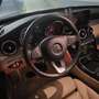 Mercedes-Benz C 200 Classe   d 7G-Tronic Business Executive Noir - thumbnail 2