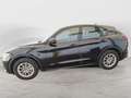 Alfa Romeo Stelvio Stelvio 2.2 Turbodiesel 190 CV AT8 Q4 Business 3 Schwarz - thumbnail 4