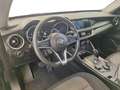 Alfa Romeo Stelvio Stelvio 2.2 Turbodiesel 190 CV AT8 Q4 Business 3 Schwarz - thumbnail 8