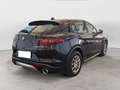 Alfa Romeo Stelvio Stelvio 2.2 Turbodiesel 190 CV AT8 Q4 Business 3 Schwarz - thumbnail 3