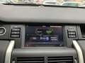 Land Rover Discovery Sport 2,0 TD4 180 4WD SE Automatik // monatlich ab € ... Weiß - thumbnail 23