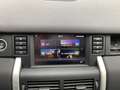 Land Rover Discovery Sport 2,0 TD4 180 4WD SE Automatik // monatlich ab € ... Weiß - thumbnail 22