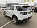 Land Rover Discovery Sport 2,0 TD4 180 4WD SE Automatik // monatlich ab € ... Weiß - thumbnail 6