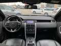 Land Rover Discovery Sport 2,0 TD4 180 4WD SE Automatik // monatlich ab € ... Weiß - thumbnail 17