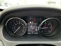 Land Rover Discovery Sport 2,0 TD4 180 4WD SE Automatik // monatlich ab € ... Weiß - thumbnail 25