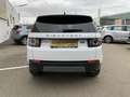Land Rover Discovery Sport 2,0 TD4 180 4WD SE Automatik // monatlich ab € ... Weiß - thumbnail 5