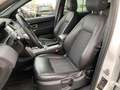 Land Rover Discovery Sport 2,0 TD4 180 4WD SE Automatik // monatlich ab € ... Weiß - thumbnail 13