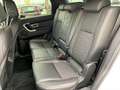 Land Rover Discovery Sport 2,0 TD4 180 4WD SE Automatik // monatlich ab € ... Weiß - thumbnail 12