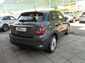 Fiat 500X EU6 NEO.PAT1.3 mjt Connect 95cv Grijs - thumbnail 4