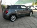 Fiat 500X EU6 NEO.PAT1.3 mjt Connect 95cv Grijs - thumbnail 5