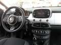 Fiat 500X EU6 NEO.PAT1.3 mjt Connect 95cv Grijs - thumbnail 12