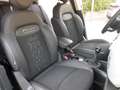 Fiat 500X EU6 NEO.PAT1.3 mjt Connect 95cv Grijs - thumbnail 10