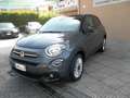 Fiat 500X EU6 NEO.PAT1.3 mjt Connect 95cv Grijs - thumbnail 2
