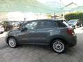 Fiat 500X EU6 NEO.PAT1.3 mjt Connect 95cv Grijs - thumbnail 3