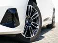 BMW 520 d xDrive Touring M Sport PRO AHK ACC LiCoProf Wit - thumbnail 5