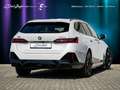 BMW 520 d xDrive Touring M Sport PRO AHK ACC LiCoProf Wit - thumbnail 3