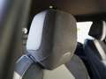 BMW 520 d xDrive Touring M Sport PRO AHK ACC LiCoProf Wit - thumbnail 11