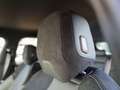 BMW 520 d xDrive Touring M Sport PRO AHK ACC LiCoProf Wit - thumbnail 10