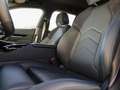 BMW 520 d xDrive Touring M Sport PRO AHK ACC LiCoProf Wit - thumbnail 9