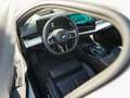 BMW 520 d xDrive Touring M Sport PRO AHK ACC LiCoProf Wit - thumbnail 7