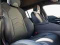 BMW 520 d xDrive Touring M Sport PRO AHK ACC LiCoProf Wit - thumbnail 12